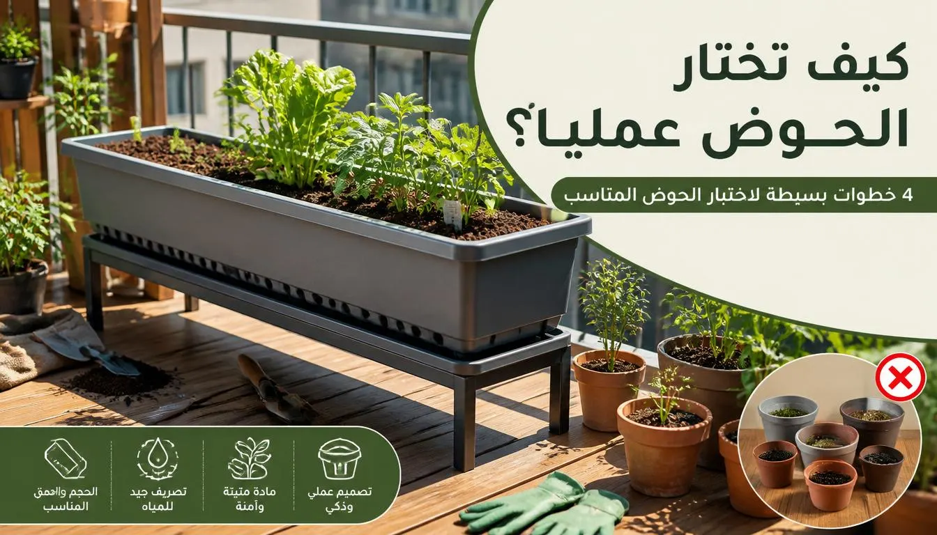 زراعة الجزر والفجل